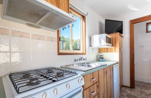 Naracoorte Other | Echo Holiday Parks - Naracoorte