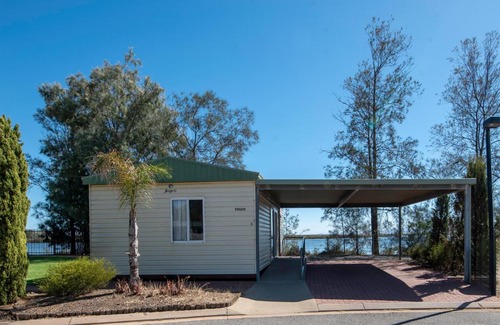 Solomontown Other | Echo Holiday Parks - Port Pirie