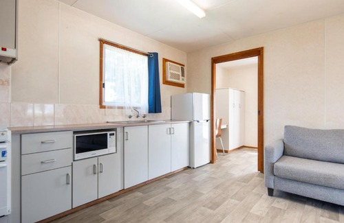 Solomontown Other | Echo Holiday Parks - Port Pirie