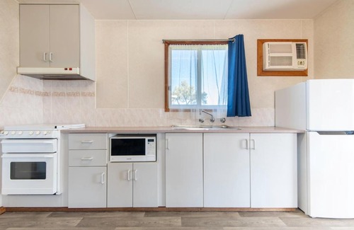 Solomontown Other | Echo Holiday Parks - Port Pirie