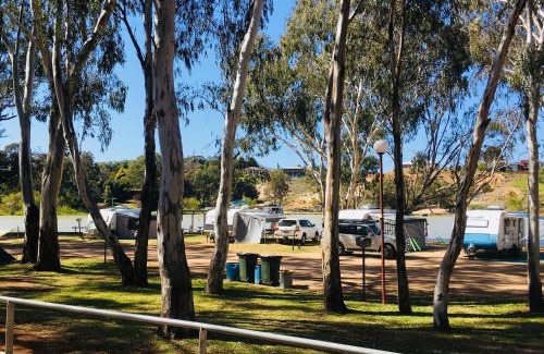 Renmark Other | Echo Holiday Parks - Renmark