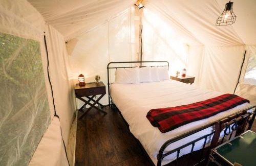 Coalville Other | Echo Island RV Resort