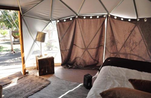 Lagos de Moreno Hotel | Echological Hotel, Restaurante & Spa