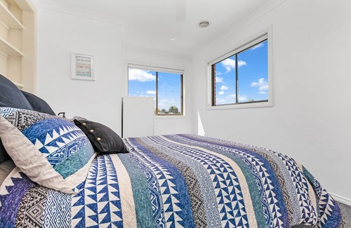 Moama Apartment | Echuca Moama Holiday Accommodation 2