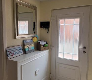 Garding House | Eckis Hus