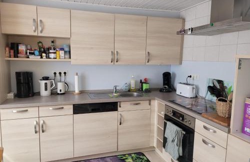 Garding House | Eckis Hus