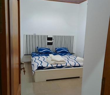 Kribi Apartment | Eclair appart!