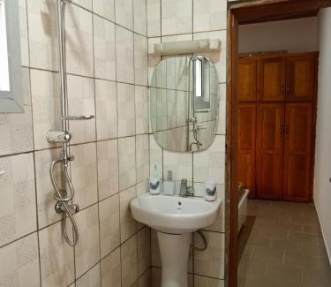 Kribi Apartment | Eclair appart!