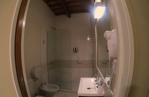 Villa Mercedes Hotel | Eclat Suites