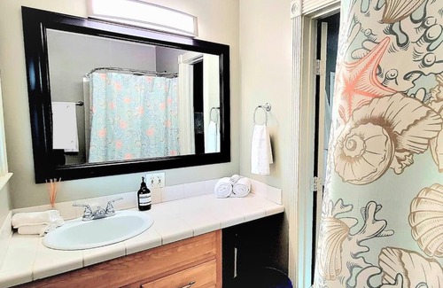 Edom House | Eclectic Edom: The Homestead