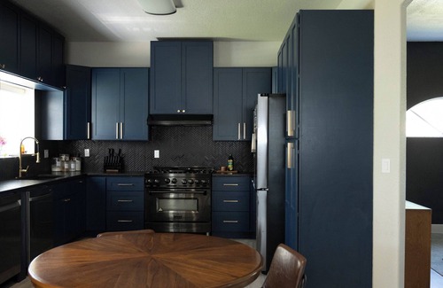 Winter Garden House | Eclectic Escape: Disney Proximity