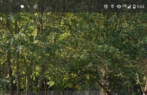 Murphysboro RV Rental | Eclipse Campsite 3