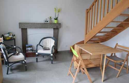 Sace Bed & Breakfast | Ecluse Le Port, étape vélofrancette
