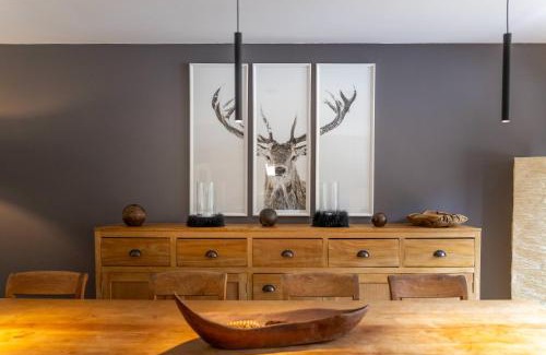 Saint-Pierre-de-Clages Apartment | Ecluses 18 - close to ski lift & centre - Nendaz