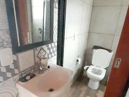Los Reartes Ski Chalet | Eco Aldea