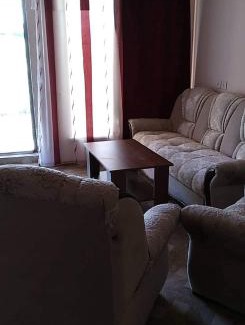 Gegharkunik Apartment | Eco Aura (rest zone/Sevan/Отдых)
