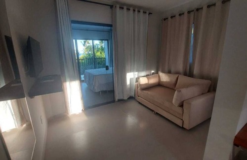 Barra Grande Resort | Eco Beach