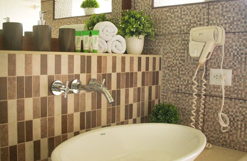 Paquera Hotel | Eco Boutique Hotel Vista Las Islas Reserva Natural