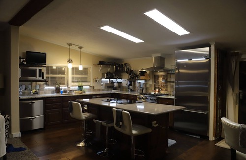 Drexel Cabin | Eco Cabin Secluded Retreat In The Country Close The Main Cities by itluxurystays