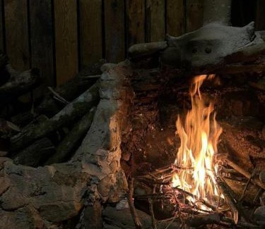 Mage Other | Eco Camping do Véu