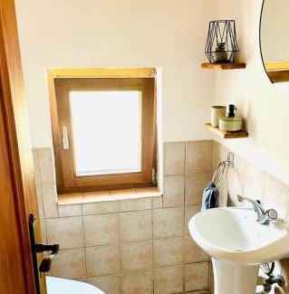 Aljezur House | Eco Casa Branca im Naturpark