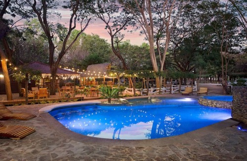 Playa Colorado House | Eco Casita Phase I #10