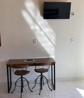 Pedra Bela Cabin | Eco Chalés Pedra Bela