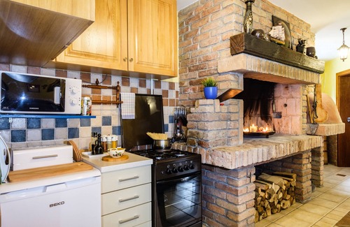 Zagreb Apartment | ECO & CHILD FRIENDLY oasis in Zagreb, Stay safe in Croatia