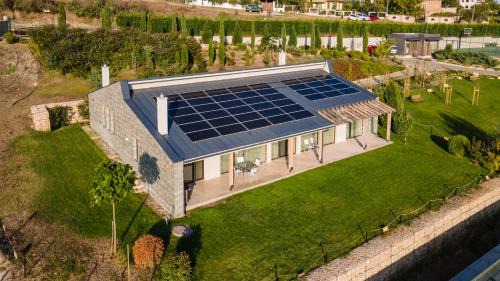 Avren Resort | Eco complex Zdravets
