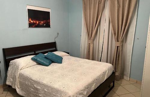 Sasso di Castalda House | Eco del ponte