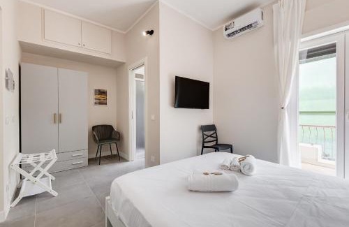 Zona LVIII Prima Porta House | Eco Domus Sun