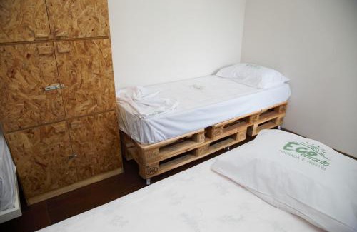 Maranduba Hotel | Eco Encanto Pousada