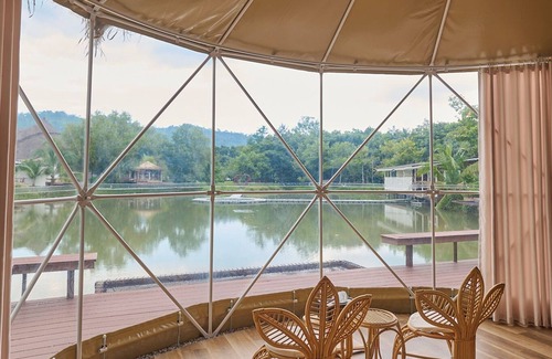 Nakhon Nayok Other | Eco Eyes Village