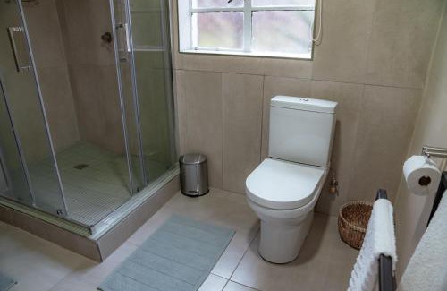 Kgetlengrivier Apartment | Eco Farm Cottage