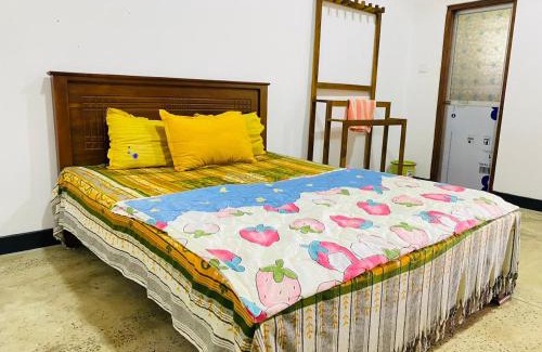 Puttalam Hotel | ECO FARM VILLAGE Resort