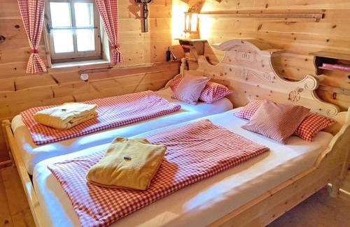 Asten House | Eco-friendly chalet near the lake in Asten