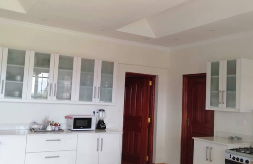 Naro Moru Other | Eco-friendly getaway for couples, groups & families in the greater Nanyuki area.