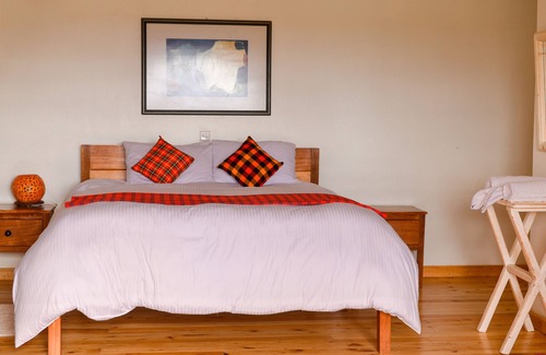 Naro Moru Other | Eco-friendly getaway for couples, groups & families in the greater Nanyuki area.