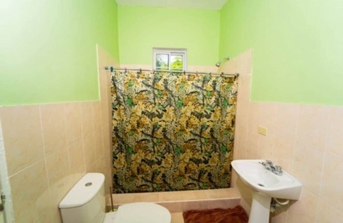 Bull Bay House | Eco-Friendly Jamaican Stay