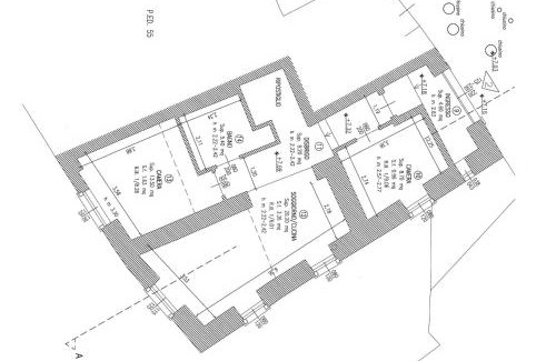 Cologna Apartment | Eco Garda Hill