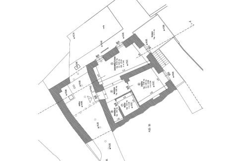 Cologna Apartment | Eco Garda Hill