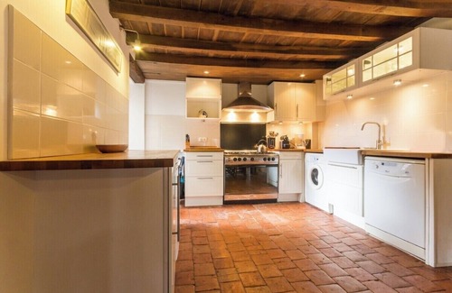 Ouroux-en-Morvan House | Eco-Gîte Le Boulard for your vacations in the heart of the Morvan Regional Park.