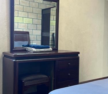 Herher House | Eco guesthouse