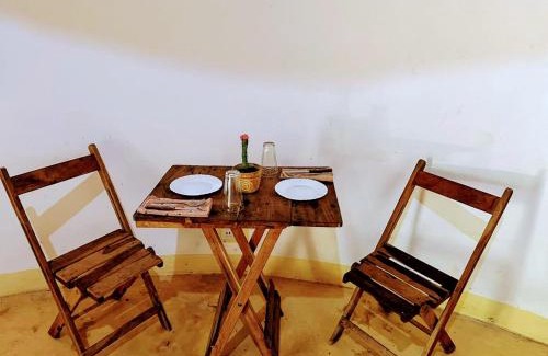 Xocchel Bed & Breakfast | Eco Hacienda ICH-KI