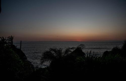 Juanchaco Hotel | Eco Hospedaje Ata Ladrilleros