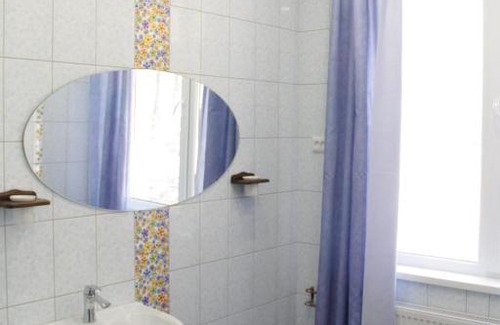 Povenetskoe Resort | Eco Hotel Bolshaya Medveditsa