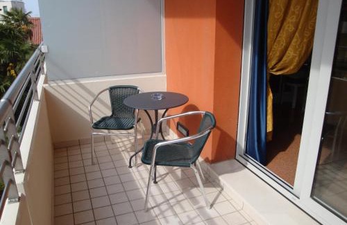 Caorle Hotel | Eco Hotel Cleofe