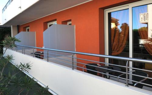 Caorle Hotel | Eco Hotel Cleofe