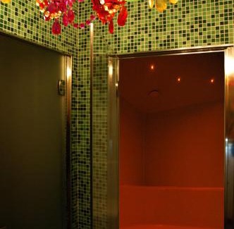 Caorle Hotel | Eco Hotel Cleofe