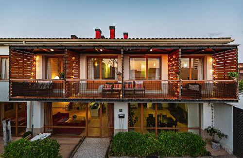 Fromista Hotel | Eco-Hotel Doña Mayor